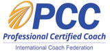 Professional Certified Coach