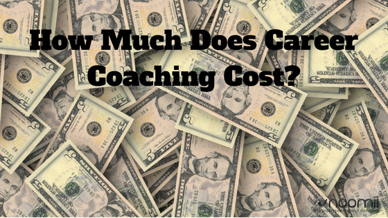 How Much Does Career Coaching Cost? A Comprehensive Guide for 2023