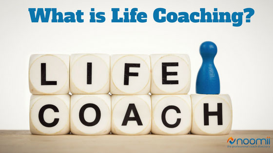 Top Lifesytle Coaches In The Netherlands