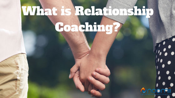 Find the Best Relationship Coaches Near Me